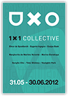 1x1 Collective